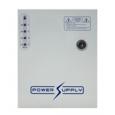 Alimentator OTHER  ND-DC120404B