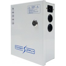 Alimentator OTHER  ND-DC120405B