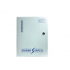 Alimentator OTHER  ND-DC121616B