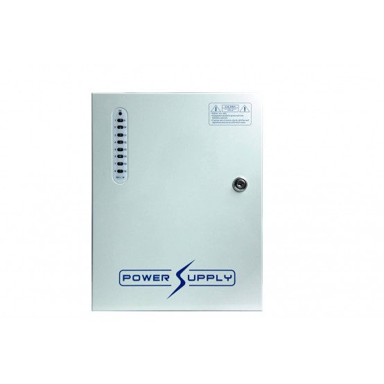 Alimentator OTHER  ND-DC121616B