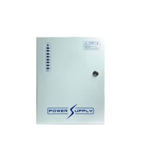 Alimentator OTHER  ND-DC121616B