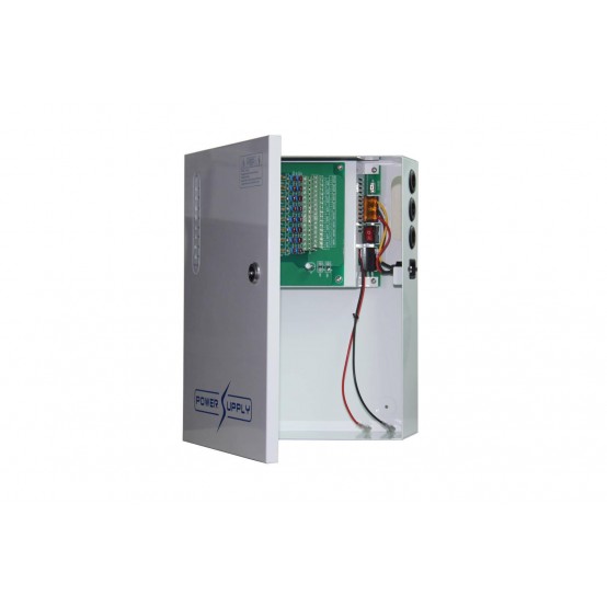 Alimentator OTHER  ND-DC121616B