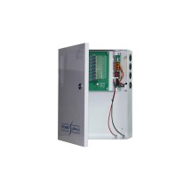 Alimentator OTHER  ND-DC121616B
