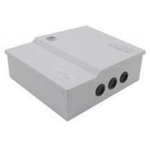 Alimentator OTHER STD-XWU120-12-9