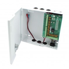 Alimentator OTHER  STD-XWU250-12-18