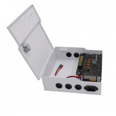 Alimentator OTHER  STD-XWU60-12-4