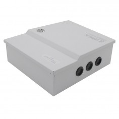 Alimentator OTHER  STD-XWU60-12-4 2