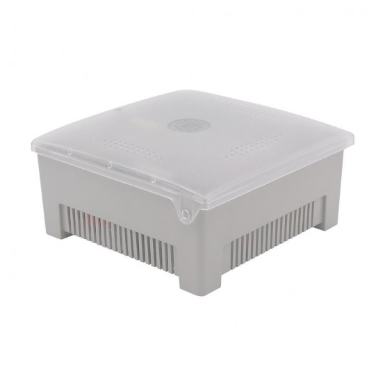 Alimentator OTHER  STD-XZS60-12-4
