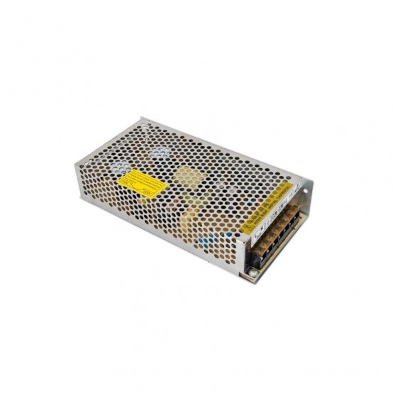 Alimentator OTHER  YGY-12-10