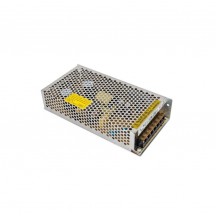 Alimentator OTHER YGY-12-10