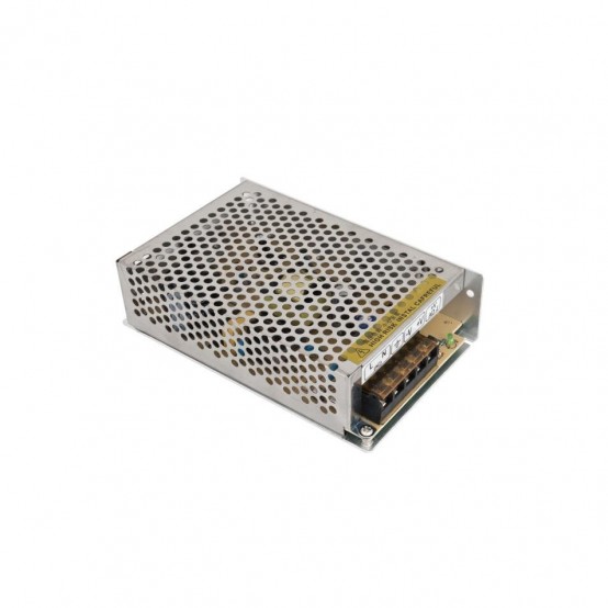 Alimentator OTHER  YGY-12-5