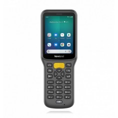 Scanner Newland MT37 Baiji NLS-MT3752-W4 2