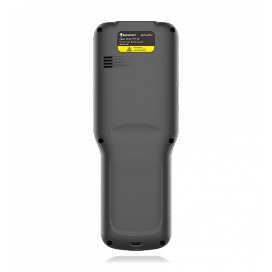 Scanner Newland MT37 Baiji NLS-MT3752-W4