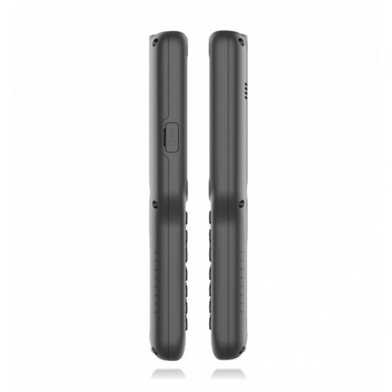 Scanner Newland MT37 Baiji NLS-MT3752-W4