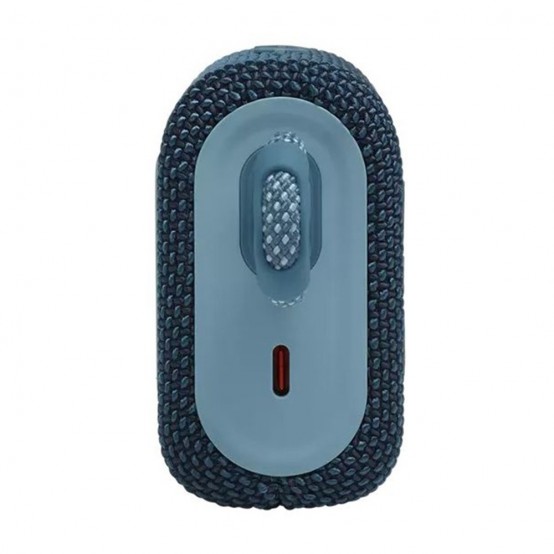 Boxe JBL GO3 Blue