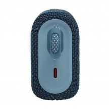 Boxe JBL GO3 Blue