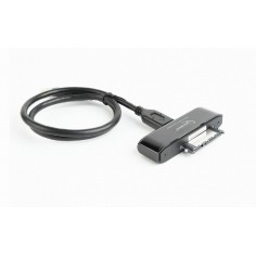 Adaptor Gembird  AUS3-02