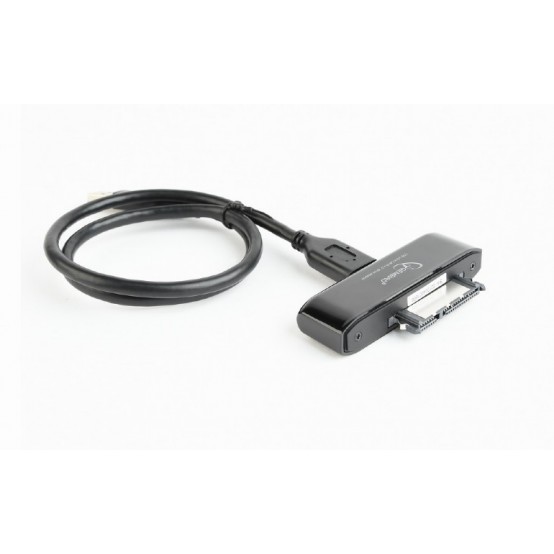 Adaptor Gembird  AUS3-02