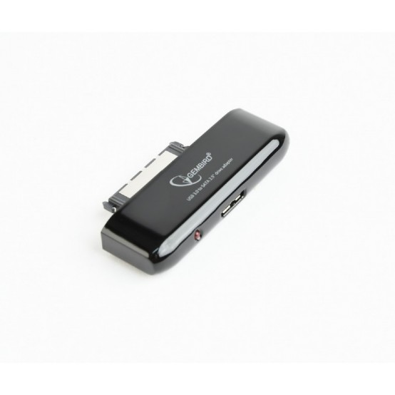Adaptor Gembird  AUS3-02