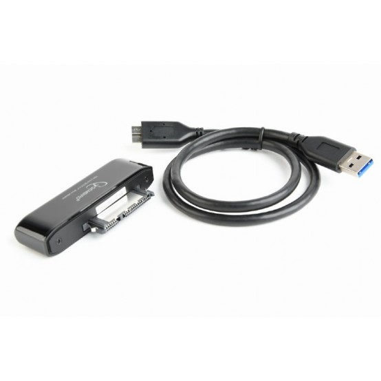 Adaptor Gembird  AUS3-02