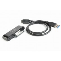 Adaptor Gembird  AUS3-02