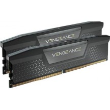 Memorie Corsair Vengeance CMK64GX5M2X6800C32
