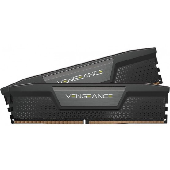Memorie Corsair Vengeance CMK64GX5M2X6800C32