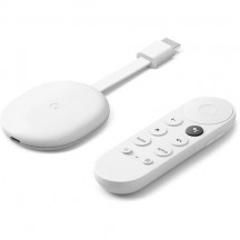 Media player Google Chromecast 4.0 HD TV WIFI GA03131