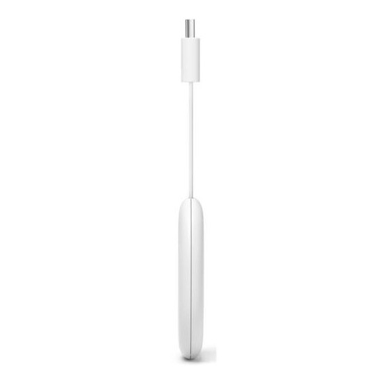 Media player Google Chromecast 4.0 HD TV WIFI GA03131