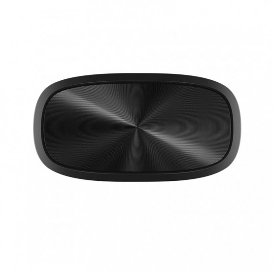 Media player Xiaomi Mi TV Stick 4K MDZ-27-AA