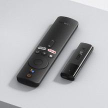 Media player Xiaomi Mi TV Stick 4K MDZ-27-AA
