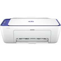 Imprimanta HP DeskJet 2821e All-in-One 588Q2B