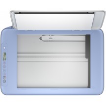 Imprimanta HP DeskJet 2822e All-in-One 588R4B
