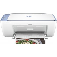 Imprimanta HP DeskJet 2822e All-in-One 588R4B