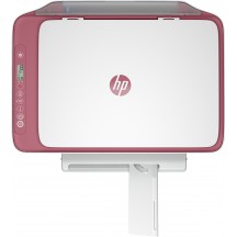 Imprimanta HP DeskJet 2823e All-in-One 588R6B