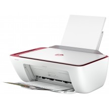 Imprimanta HP DeskJet 2823e All-in-One 588R6B