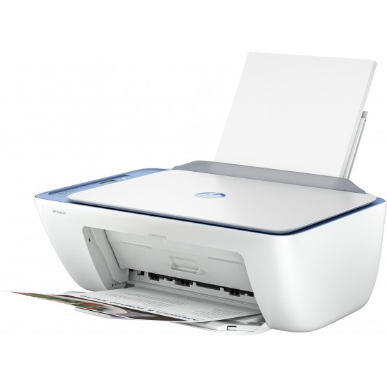Imprimanta HP DeskJet 4222e All-in-One 60K29B