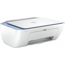 Imprimanta HP DeskJet 4222e All-in-One 60K29B