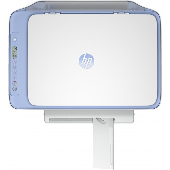 Imprimanta HP DeskJet 4222e All-in-One 60K29B