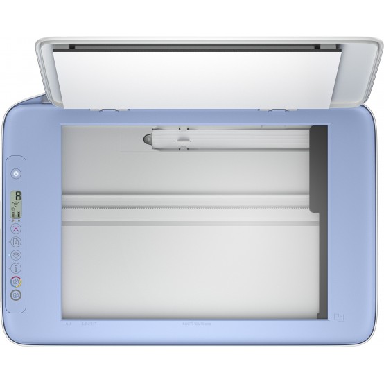 Imprimanta HP DeskJet 4222e All-in-One 60K29B