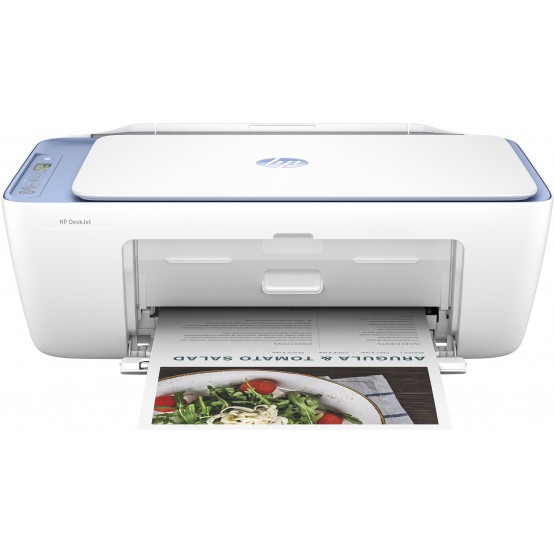 Imprimanta HP DeskJet 4222e All-in-One 60K29B