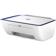 Imprimanta HP DeskJet 4230e All-in-One 60K30B