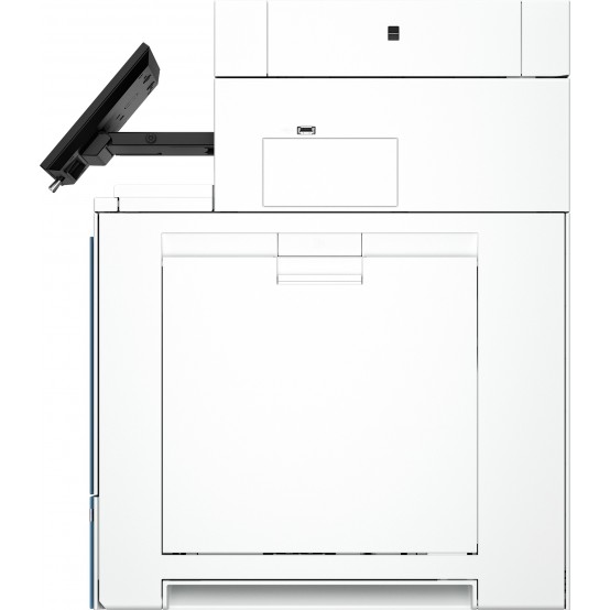 Imprimanta HP LaserJet Color Enterprise MFP 5800dn 6QN29A
