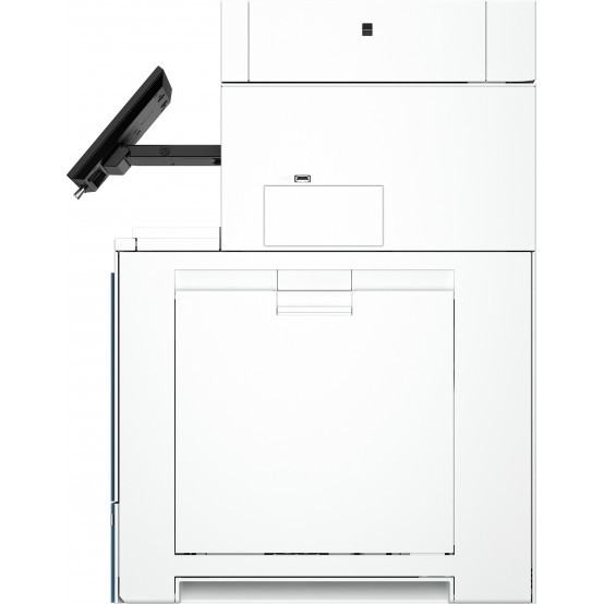 Imprimanta HP Color LaserJet Enterprise MFP 6800dn 6QN35A