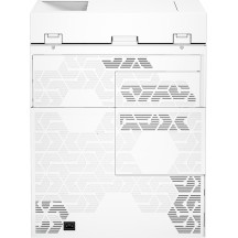 Imprimanta HP Color LaserJet Enterprise Flow MFP 6800zf 6QN36A