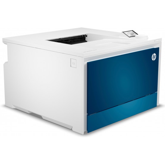 Imprimanta HP Color LaserJet Pro 4202dn 4RA87F