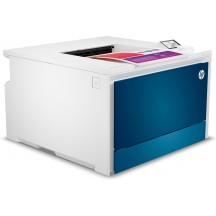 Imprimanta HP Color LaserJet Pro 4202dn 4RA87F