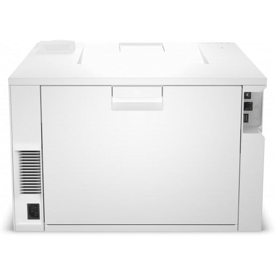 Imprimanta HP Color LaserJet Pro 4202dn 4RA87F