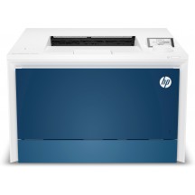 Imprimanta HP Color LaserJet Pro 4202dn 4RA87F
