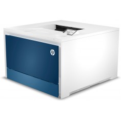 Imprimanta HP Color LaserJet Pro 4202dw 4RA88F